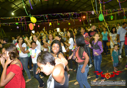 agua-viva-rolim-de-moura